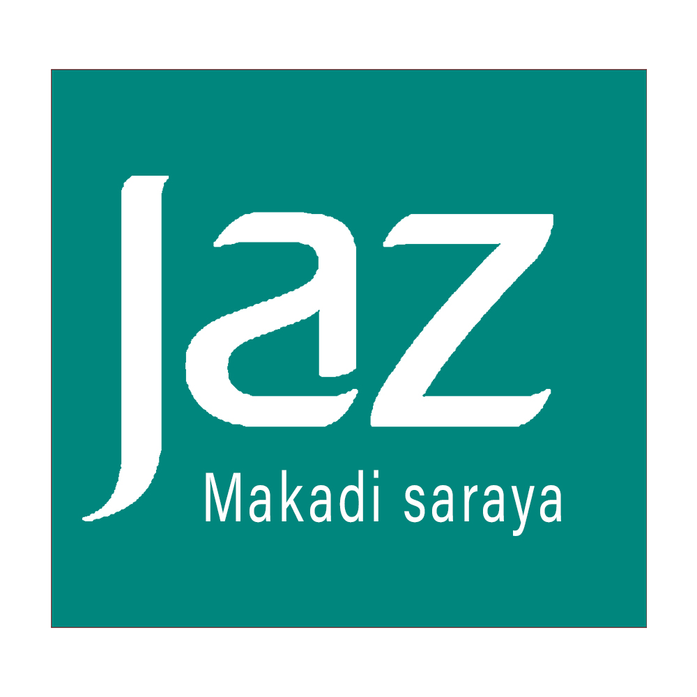 Jaz Casa Del Mar Resort